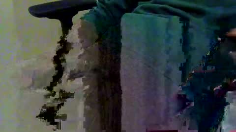 Snapshot of flat4rallywhore chatting on 04.01.26 flat4rallywhore online show from 04.01.26