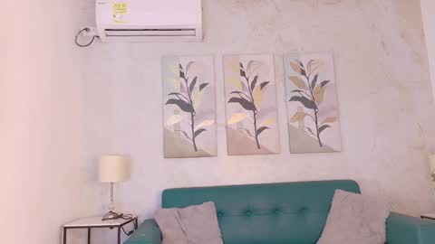 Flavia online show from 02.12.26