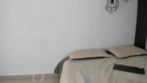 Flavia online show from 04.06.26