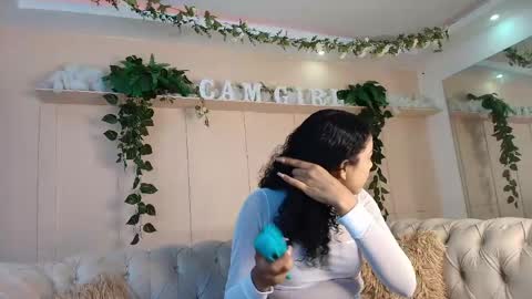 Flavia online show from 05.25.26