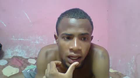 Snapshot of flavio459851 chatting on 12.18.24 flavio459851 online show from 12.18.24