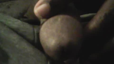 Snapshot of flavor8888 chatting on 02.03.26 flavor8888 online show from 02.03.26