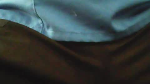 Snapshot of flavor8888 chatting on 03.02.26 flavor8888 online show from 03.02.26