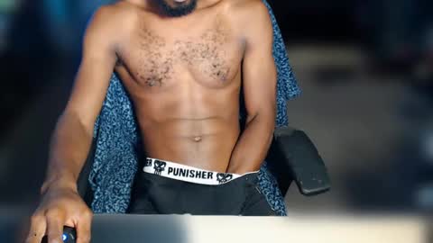 flawedadonis online show from 11.20.25