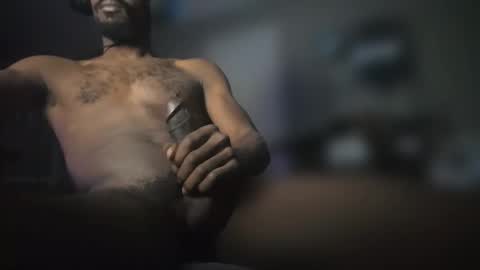 flawedadonis online show from 01.16.26