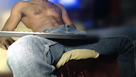 flawedadonis online show from 02.16.26