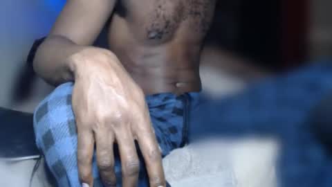 flawedadonis online show from 02.27.26