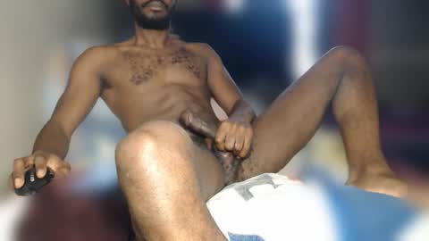 flawedadonis online show from 03.27.26