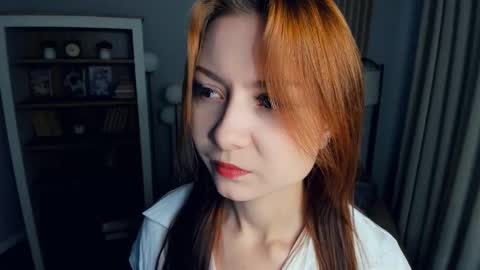 Cheryl 3 online show from 10.04.25