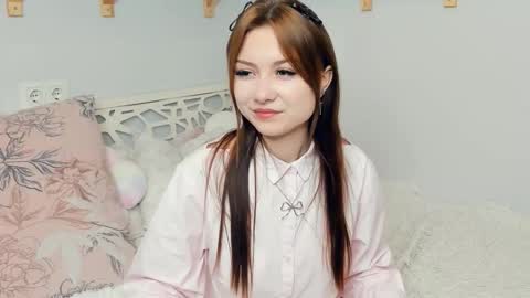 Cheryl 3 online show from 10.18.25