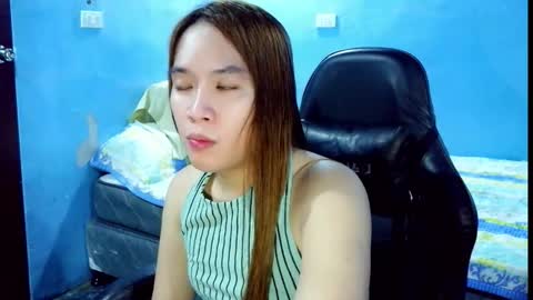 Jeepty online show from 02.28.26