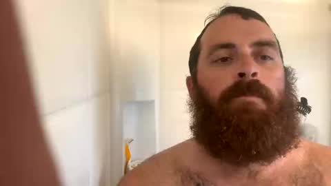 Snapshot of flboy30 chatting on 01.04.25 flboy30 online show from 01.04.25