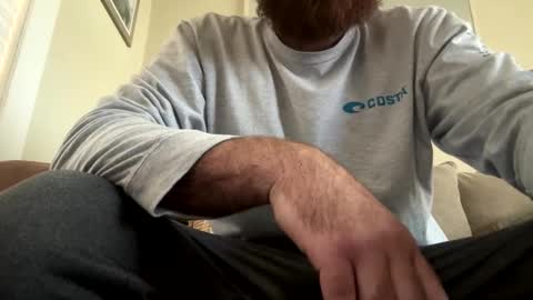 Snapshot of flboy30 chatting on 01.05.25 flboy30 online show from 01.05.25