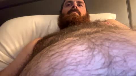 Snapshot of flboy30 chatting on 01.07.25 flboy30 online show from 01.07.25