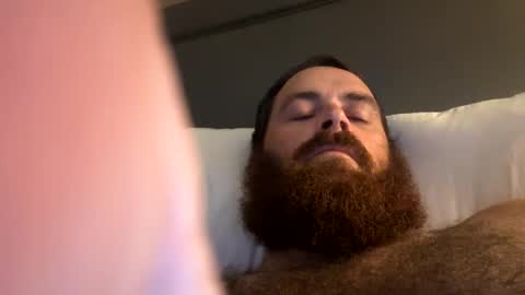 Snapshot of flboy30 chatting on 01.07.25 flboy30 online show from 01.07.25