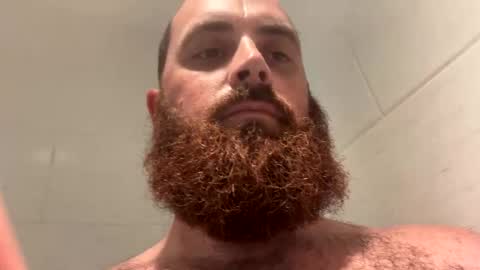 Snapshot of flboy30 chatting on 02.10.25 flboy30 online show from 02.10.25