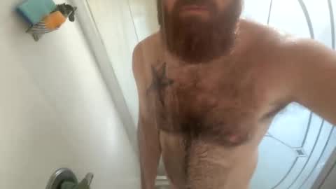 Snapshot of flboy30 chatting on 02.23.25 flboy30 online show from 02.23.25