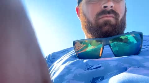 Snapshot of flboy30 chatting on 03.09.25 flboy30 online show from 03.09.25