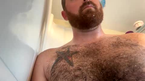 Snapshot of flboy30 chatting on 03.09.25 flboy30 online show from 03.09.25