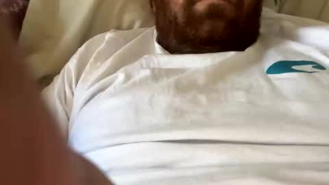 Snapshot of flboy30 chatting on 02.23.26 flboy30 online show from 02.23.26