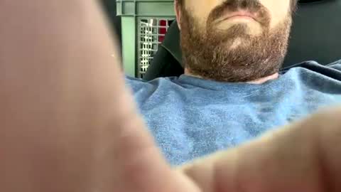 flboy30 online show from 07.09.26