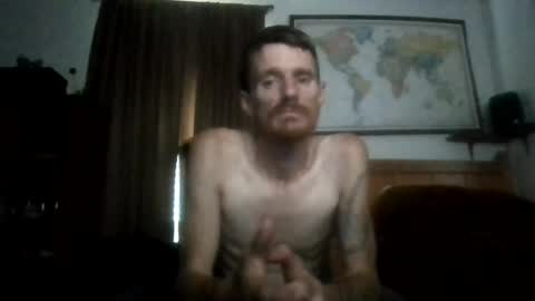 Snapshot of flea40bag chatting on 07.12.26 Nerdhearder online show from 07.12.26