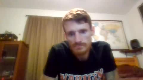 Snapshot of flea40bag chatting on 07.14.26 Nerdhearder online show from 07.14.26