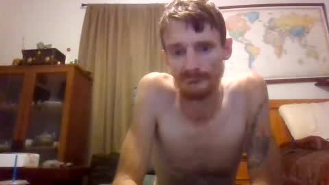 Snapshot of flea40bag chatting on 07.16.26 Nerdhearder online show from 07.16.26