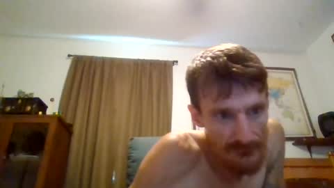 Snapshot of flea40bag chatting on 07.17.26 Nerdhearder online show from 07.17.26