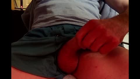 Flerpe online show from 12.18.24