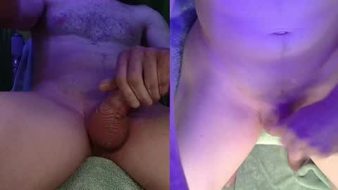 Flerpe online show from 02.17.25