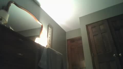 Snapshot of fleshflyingmr chatting on 11.27.25 fleshflyingmr online show from 11.27.25