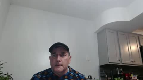 Flesh Gordon Morecock online show from 11.07.25