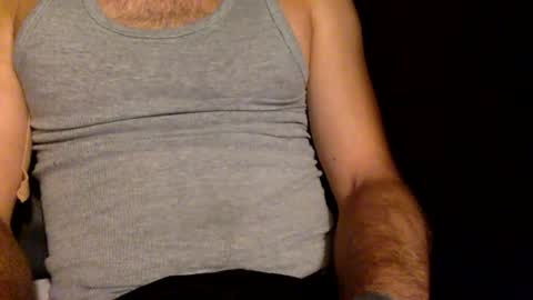Snapshot of fleshlight_or_hand chatting on 07.17.26 fleshlight_or_hand online show from 07.17.26