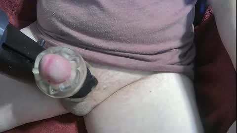 Snapshot of fleshlightfun27 chatting on 10.16.25 fleshlightfun27 online show from 10.16.25