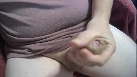 Snapshot of fleshlightfun27 chatting on 10.19.25 fleshlightfun27 online show from 10.19.25