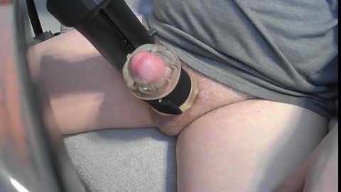 fleshlightfun27 online show from 02.09.26