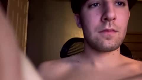 Snapshot of fleshlightking2005 chatting on 10.21.25 fleshlightking2005 online show from 10.21.25