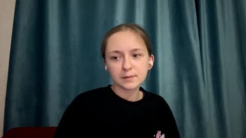 Emma online show from 02.21.26