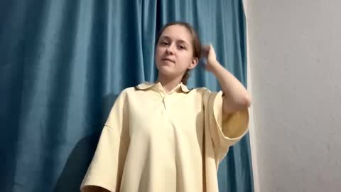 Emma online show from 02.22.26