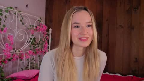 Amina online show from 11.10.25