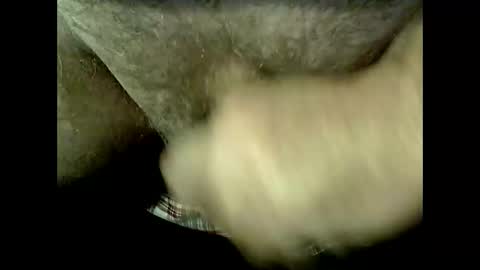 jd online show from 01.15.25