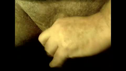 jd online show from 01.31.25