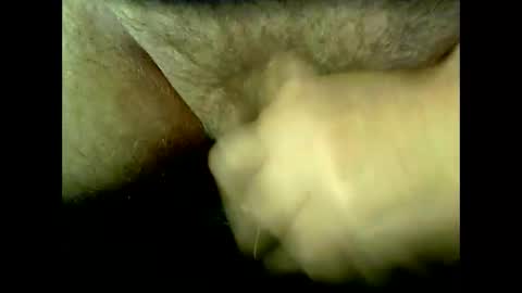 jd online show from 02.02.25