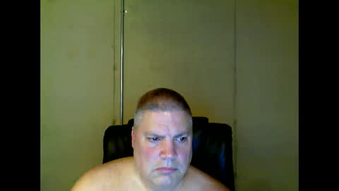 jd online show from 02.03.25