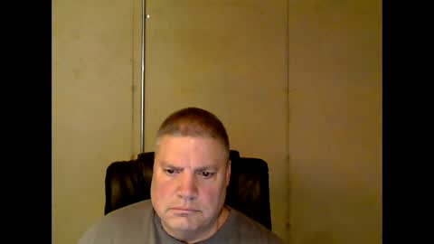 jd online show from 02.09.25