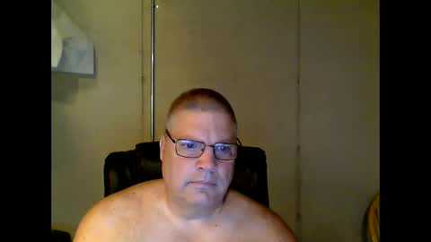 jd online show from 09.27.25