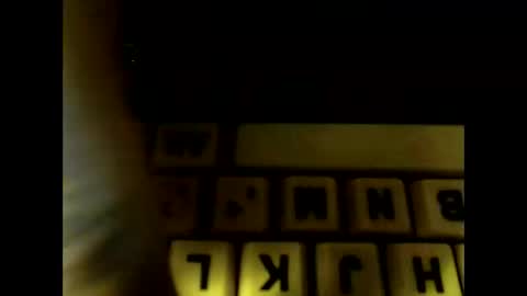 jd online show from 03.19.26