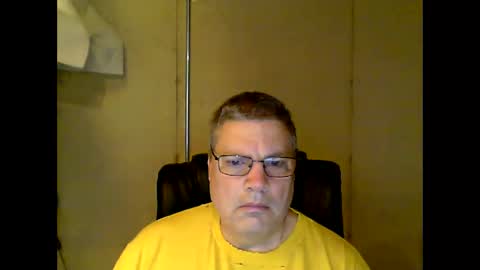 jd online show from 03.29.26