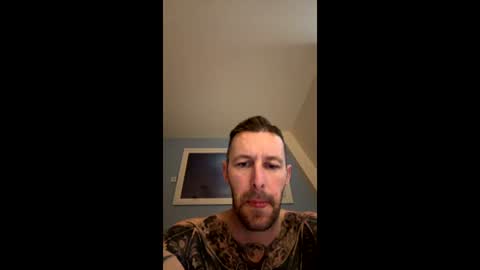 fletcher1985 online show from 06.04.26
